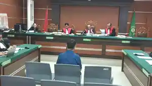 Sidang-lanjutan-kasus-dugaan-korupsi-dana-hibah-GJGHJJHGJ.jpg
