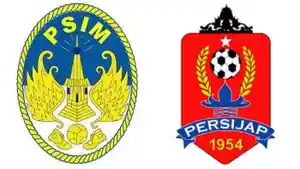 pertandingan-PSIM-Yogyakarta-vs-Persija-Prediksi.jpg
