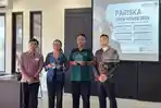 Kiat-Sekolah-Swasta-Gaet-Siswa-Baru-SMK-Kertha-Wisata-Denpasar-Gelar-Open-House-untuk-SMP-dan-Umum.jpg