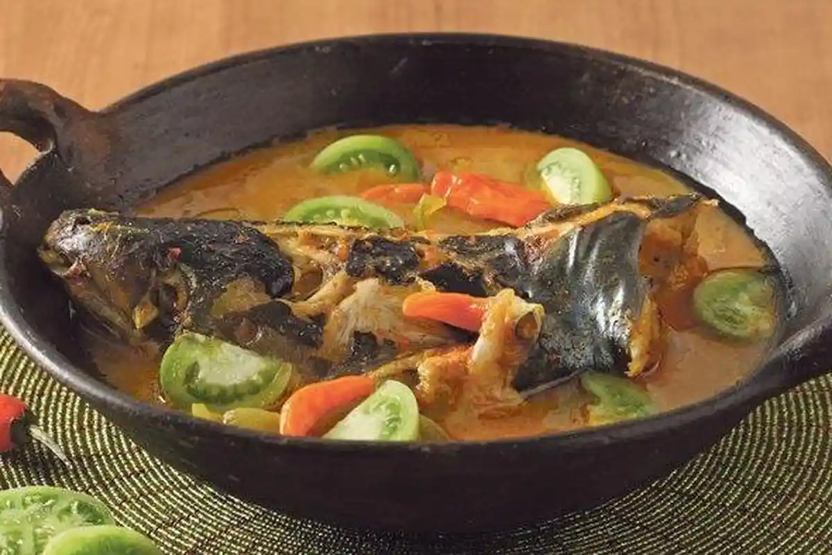 Jadwal Buka Puasa Ramadan dan Salat Magrib untuk Kota Medan Hari Ini, Rabu 12 Mei 2021/1442 H