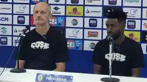 Pelatih-PSS-Sleman-Risto-Vidakovic-jelang-lawan-Borneo-FC.jpg