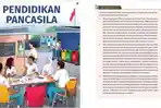 Soal-PKN-Kelas-10-SMA-Edisi-1-Kurikulum-Merdeka.jpg