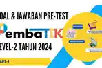 Jawaban-terakurat-dari-soal-Pretest-PembaTIK-Level-2-2024J.jpg