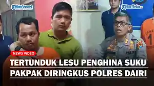Dikenakan-Pasal-ITE-Penghina-Suku-Pakpak-Akhirnya-Diringkus-Polres-Dairi-di-Sumatera-Barat.jpg