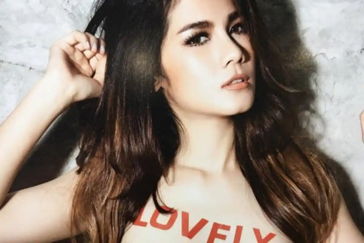 3 Zodiak Pendiam dan Sombong, Banyak yang Salah Sangka dengan Sifatnya