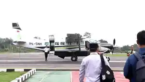 20260401_Susi-Air-di-Tanjung-Selor-Kaltara.jpg