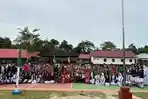 20251124_SMA-Negeri-1-Long-Bagun-Mahakam-Ulu-merayakan-Dies-Natalis.jpg