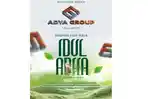 26052026-adya-group.jpg