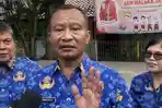 Imbas-Guru-Tabrak-3-Siswa-di-SMPN-88-Palmerah-Disdik-Larang-Guru-Parkir-Mobil-di-Sekolah.jpg