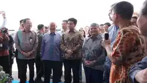 pabrik-melamin-gresik.jpg