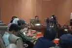 Sikapi Pemangkasan TKD, Eko Suwanto Dorong Pemda DIY Tempuh 5 Jalan Penyelamatan APBD