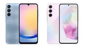 Samsung-Galaxy-A25-5G-dan-Samsung-Galaxy-A35-5G.jpg