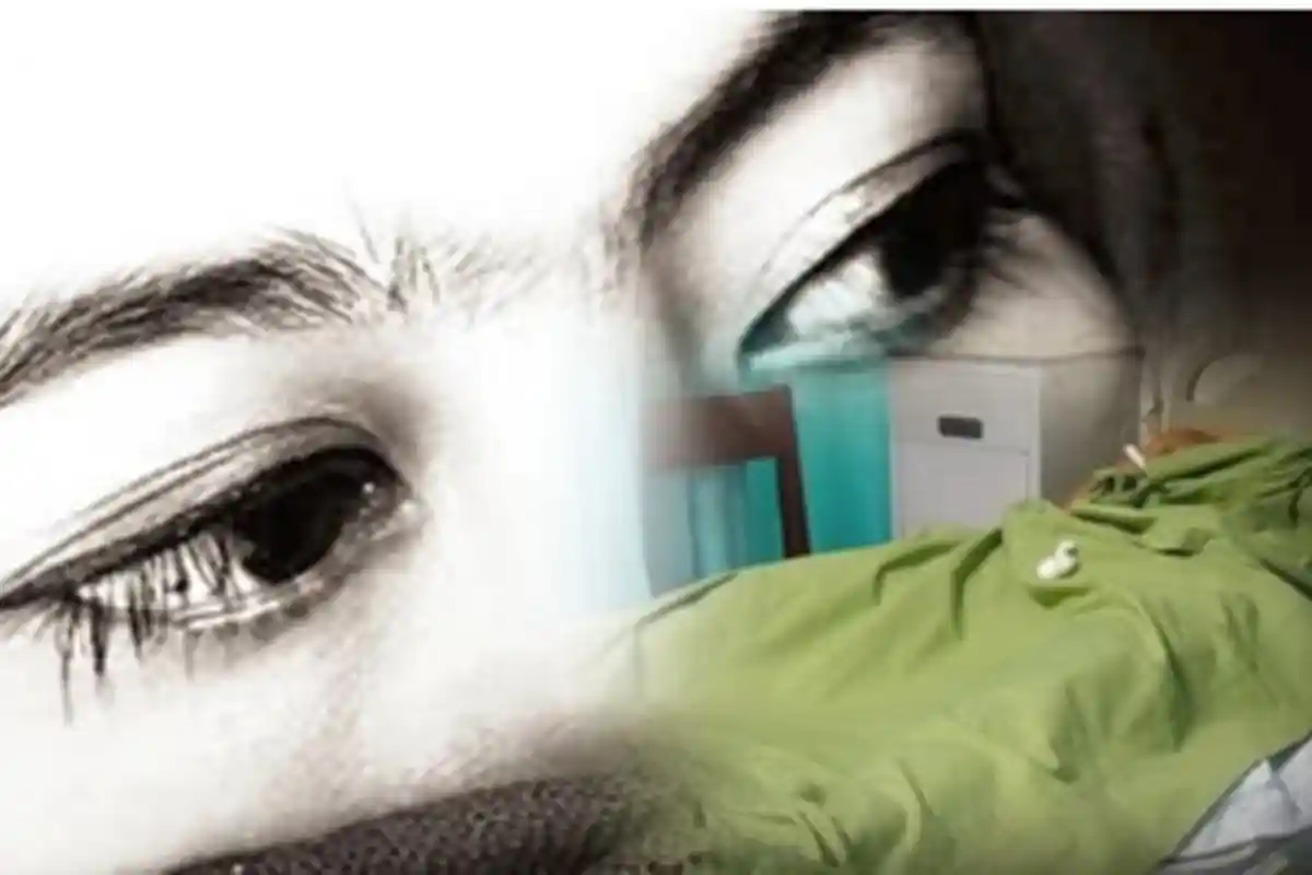 Perselingkuhan Istri dengan Mertua Dibongkar Bidan Desa, Berawal dari Interogasi Tak Biasa Begini