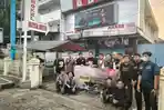 Ikatan-Motor-Honda-Purwakarta-IMHP-menggelar-kegiatan-berbagi-2.jpg