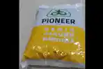 Bibit-Jagung-Piooner.jpg