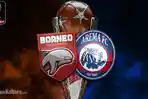 Borneo-FC-vs-Arema-FC-di-Piala-Presiden-2022-160722.jpg