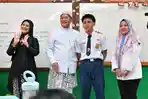 Erwan-Setiawan-mengunjungi-SMP-Negeri-1-Tanjungsari.jpg