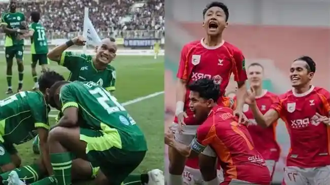 Tribun