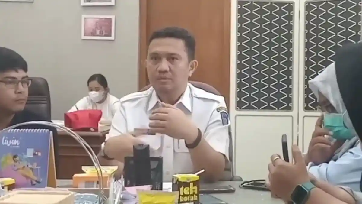 Mulo Fest Digelar Awal Februari, Ajang Promosi Cagar Budaya Sulsel