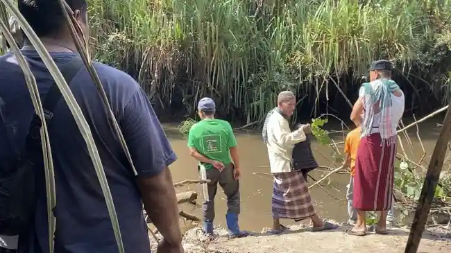 Pencarian-orang-hilang-di-Sungai-Butun.jpg