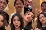 trend-velocity-TikTok.jpg