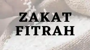 Berikut-Bacaan-Niat-Zakat-Fitrah-untuk-diri-sendiri.jpg