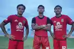 tiga-kiper-andalan-persebaya-surabaya.jpg