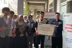 Program-Water-Refill-Station-PT-Telkom-dan-BMM.jpg