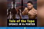 jadwal-tinju-dunia-errol-spence-jr-vs-shawn-porter-siaran-langsung-skysport-minggu-29-september.jpg