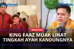 King-Faaz-tak-pernah-merasa-senang-setiap-mendengar-nama-Galih-Ginanjar.jpg
