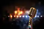 ilustrasi-mikrofon_20151126_162324.jpg