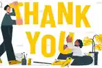 ilustrasi-terima-kasih.jpg