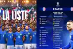 Daftar-Pemain-Timnas-Prancis-untuk-Euro-2024.jpg