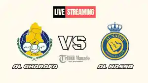 Link-Nonton-Live-Streaming-Al-Gharafa-vs-Al-Nassr-25-November-2024-Joselu-Tantang-Ronaldo.jpg