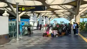 PHRI-Kulon-Progo-Khawatirkan-Dampak-Reaktivasi-Bandara-Adisutjipto-Pada-Ekosistem-Pariwisata-Daerah.jpg