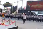 anggota-polres-lamongan-dapat-penghargaan.jpg