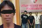 Pelaku-saat-ditangkap-Polresta-Boltim-Provinsi-Sulawesi-Utara.jpg