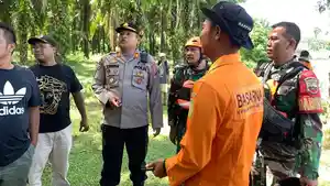 Tim-Gabungan-Kapolsek-Barumun-Tengahm-hgf.jpg