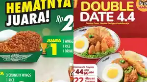 promo-Hokben-dan-WingStop44.jpg