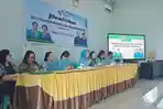 PKK-BOLMONG-Tim-Penggerak-PKK-Kabupaten-Bolaang-Mongondow-Bolmong-LO0.jpg
