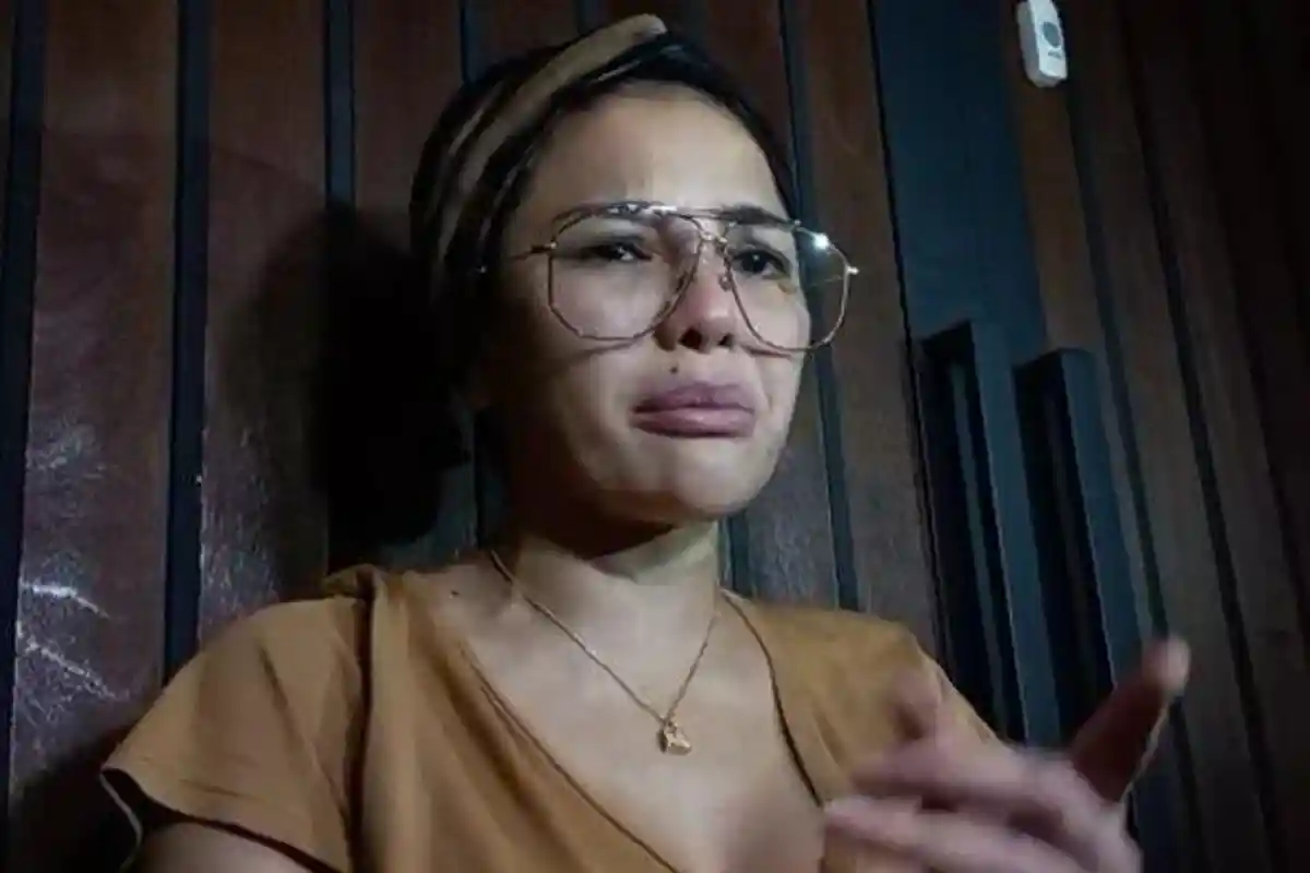 Tak Ingin Anak Berebut Warisan, Nikita Mirzani Sudah Siapkan Wasiat, Sosok Ini yang Pegang Suratnya