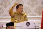 gubernur-arinal-matangkan-persiapan-penerbangan-perdana-lampung-jeddah-pada-30-oktober-2019.jpg