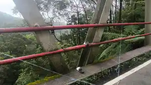 Lokasi-jembatan-cangar.jpg