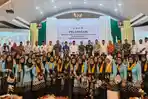 gub-PB-lepas-jemaah-calon-haji.jpg