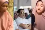 Gubernur-Jawa-Barat-Ridwan-Kamil-mencari-dua-orang-wanita-yang-ada-di-video-viral.jpg