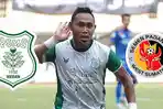 Pemain-PSMS-Medan-Ahmad-Ihwan.jpg