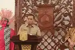 sekda-dki-jakarta-saefullah-saat-ditemui-di-balai-kota-gambir-jakarta-pusat.jpg