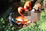 jasad-pria-di-bawah-Jembatan-Cangar.jpg