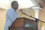 Rektor-Gery-Gobang-di-Kloangpopot.jpg