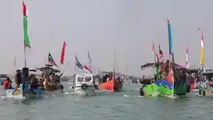 20260510_Tradisi-sedekah-laut-dan-bumi-di-Tambaklorok-Semarang_1.jpg